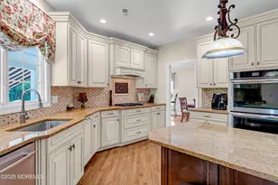 11 Brian Ct, Farmingdale, NJ 07727 - Photo 14