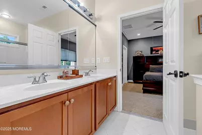 11 Brian Court, Farmingdale, NJ 07727 - Photo 34