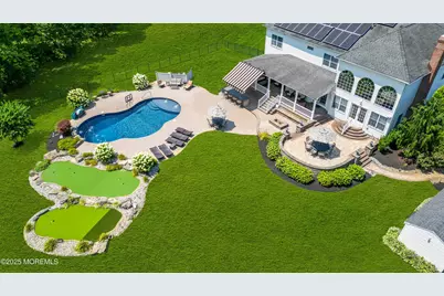 11 Brian Court, Farmingdale, NJ 07727 - Photo 80