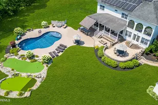 11 Brian Ct, Farmingdale, NJ 07727 - Photo 80