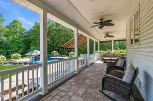 11 Brian Ct, Farmingdale, NJ 07727 - Photo 58