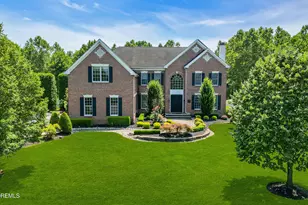 11 Brian Ct, Farmingdale, NJ 07727 - Photo 78