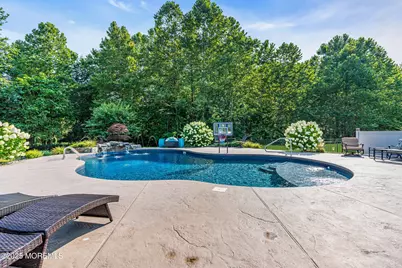 11 Brian Court, Farmingdale, NJ 07727 - Photo 66