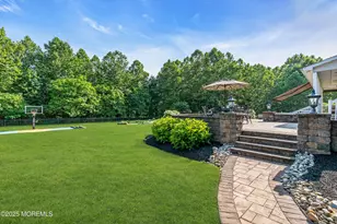 11 Brian Ct, Farmingdale, NJ 07727 - Photo 70