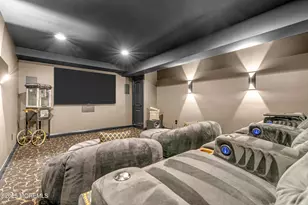 11 Brian Ct, Farmingdale, NJ 07727 - Photo 56