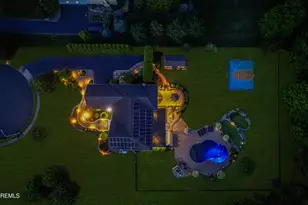 11 Brian Ct, Farmingdale, NJ 07727 - Photo 92