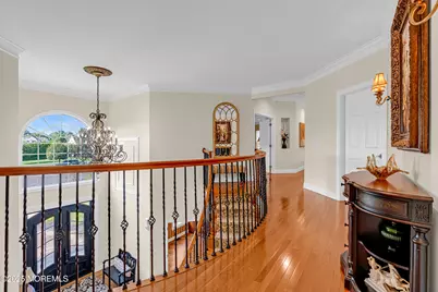 11 Brian Court, Farmingdale, NJ 07727 - Photo 28