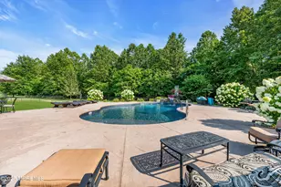 11 Brian Ct, Farmingdale, NJ 07727 - Photo 64