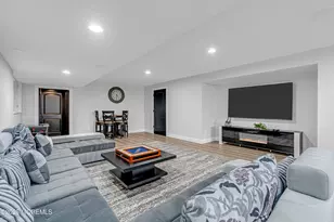 11 Brian Ct, Farmingdale, NJ 07727 - Photo 54