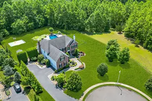 11 Brian Ct, Farmingdale, NJ 07727 - Photo 74