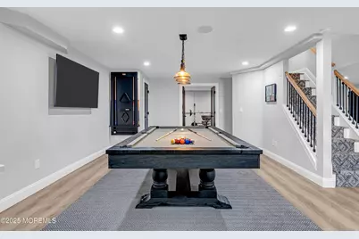 11 Brian Court, Farmingdale, NJ 07727 - Photo 50
