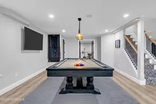 11 Brian Ct, Farmingdale, NJ 07727 - Photo 50