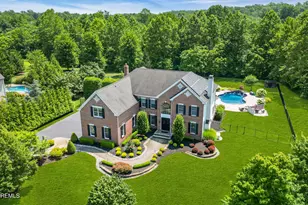 11 Brian Ct, Farmingdale, NJ 07727 - Photo 76