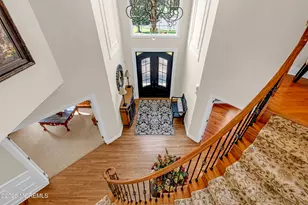 11 Brian Ct, Farmingdale, NJ 07727 - Photo 4