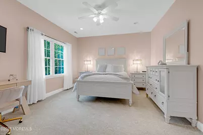 11 Brian Court, Farmingdale, NJ 07727 - Photo 32