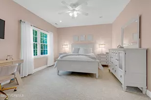 11 Brian Ct, Farmingdale, NJ 07727 - Photo 32