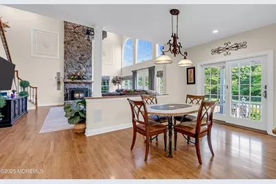 11 Brian Court, Farmingdale, NJ 07727 - Photo 16