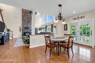 11 Brian Ct, Farmingdale, NJ 07727 - Photo 16