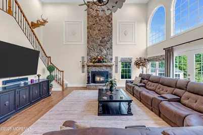 11 Brian Court, Farmingdale, NJ 07727 - Photo 18