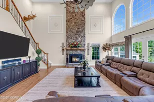 11 Brian Ct, Farmingdale, NJ 07727 - Photo 18