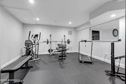 11 Brian Court, Farmingdale, NJ 07727 - Photo 52