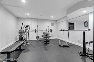 11 Brian Ct, Farmingdale, NJ 07727 - Photo 52