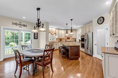 11 Brian Court, Farmingdale, NJ 07727 - Photo 8