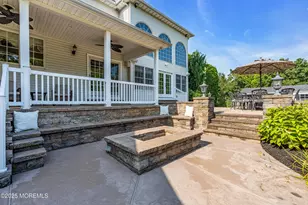 11 Brian Ct, Farmingdale, NJ 07727 - Photo 68