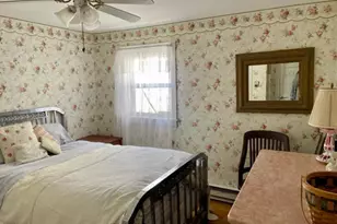 816 Atlantic Ave, Point Pleasant, NJ 08742 - Photo 18