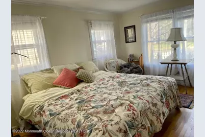 816 Atlantic Avenue #A, Point Pleasant, NJ 08742 - Photo 16