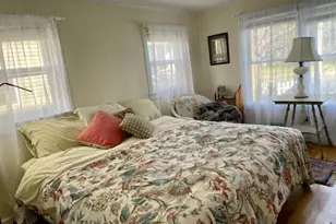 816 Atlantic Ave, Point Pleasant, NJ 08742 - Photo 16