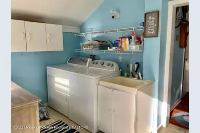 816 Atlantic Avenue #A, Point Pleasant, NJ 08742 - Photo 22