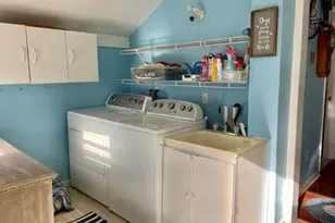 816 Atlantic Ave, Point Pleasant, NJ 08742 - Photo 22