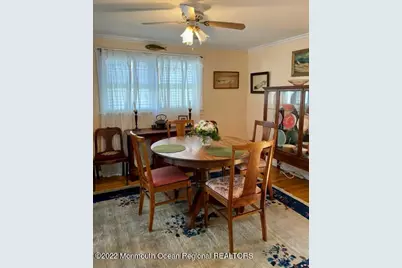 816 Atlantic Avenue #A, Point Pleasant, NJ 08742 - Photo 10