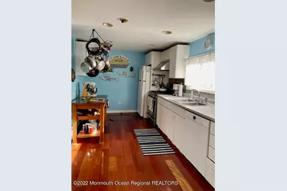 816 Atlantic Avenue #A, Point Pleasant, NJ 08742 - Photo 12