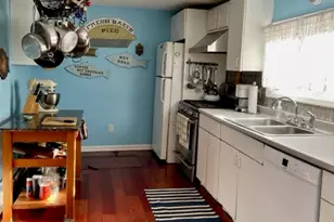 816 Atlantic Ave, Point Pleasant, NJ 08742 - Photo 12