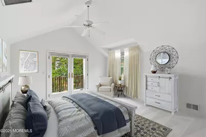 712 Sycamore Avenue, Tinton Falls, NJ 07701 - Photo 20