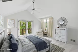 712 Sycamore Ave, Tinton Falls, NJ 07701 - Photo 20