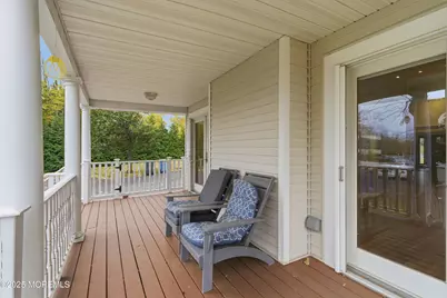 712 Sycamore Avenue, Tinton Falls, NJ 07701 - Photo 22