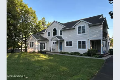 712 Sycamore Avenue, Tinton Falls, NJ 07701 - Photo 24