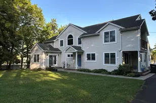 712 Sycamore Ave, Tinton Falls, NJ 07701 - Photo 24