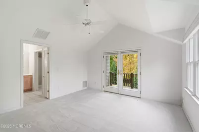 712 Sycamore Avenue, Tinton Falls, NJ 07701 - Photo 18