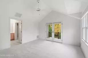 712 Sycamore Ave, Tinton Falls, NJ 07701 - Photo 18