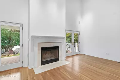 712 Sycamore Avenue, Tinton Falls, NJ 07701 - Photo 6