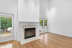 712 Sycamore Ave, Tinton Falls, NJ 07701 - Photo 6