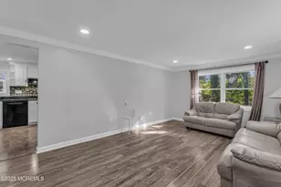 927 Indian Hill Rd, Toms River Township, NJ 08753 - Photo 4