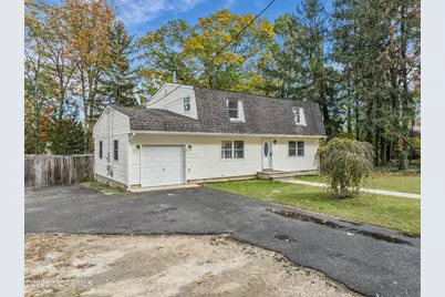 927 Indian Hill Road, Toms River Township, NJ 08753 - Photo 2