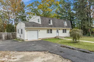 927 Indian Hill Rd, Toms River Township, NJ 08753 - Photo 2