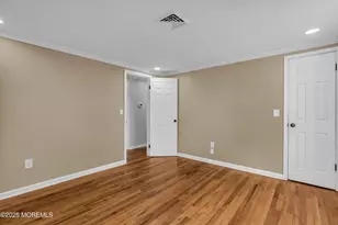 927 Indian Hill Rd, Toms River Township, NJ 08753 - Photo 14