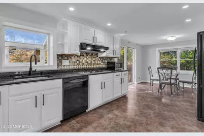 927 Indian Hill Road, Toms River Township, NJ 08753 - Photo 6